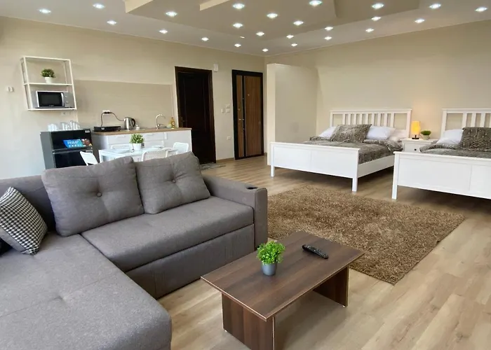Chelay Studios Nasr City